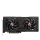SAPPHIRE Radeon RX 9070 Pulse 16GB GDDR6 - 1321571 - zdjęcie 2